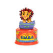 Picture of DISNEY MUSICAL MINIS - SIMBA